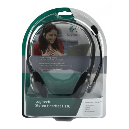 235265 Product