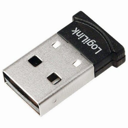 235266 Product