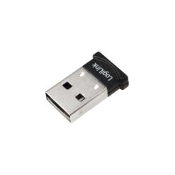 235267 Product
