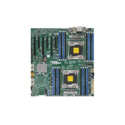 235280 Product