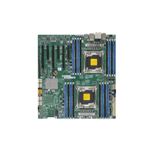 235280 Product