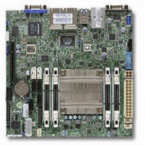 235281 Product