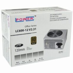235292 Product