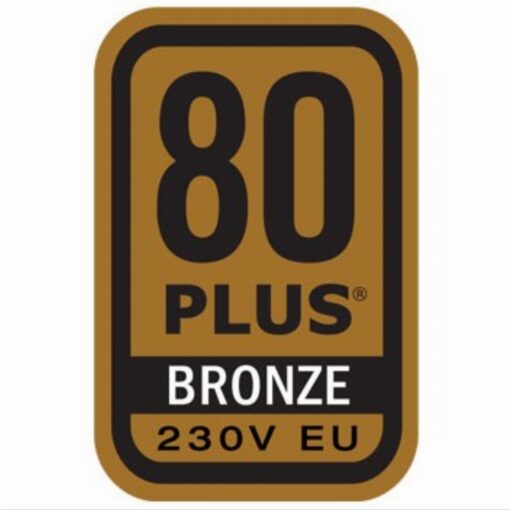 235293 Product