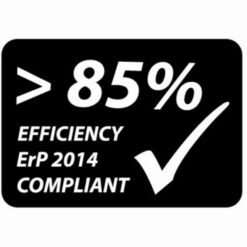 235294 Product