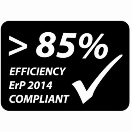 235294 Product
