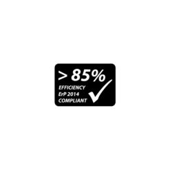 235295 Product