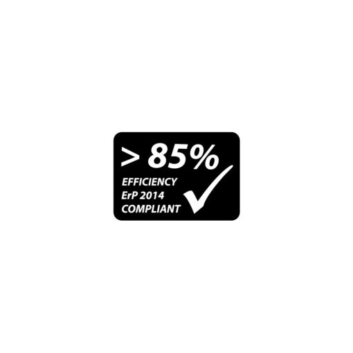 235295 Product