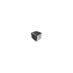 235297 Product