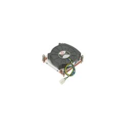 235299 Product