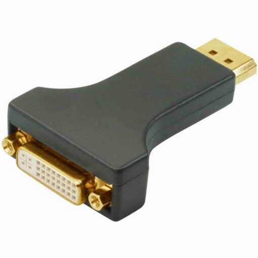 235315 Product