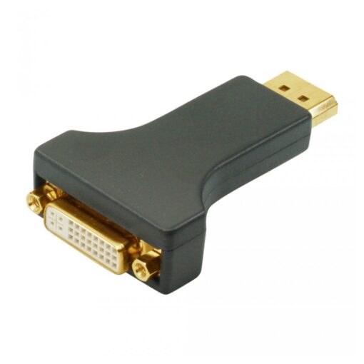 235318 Product