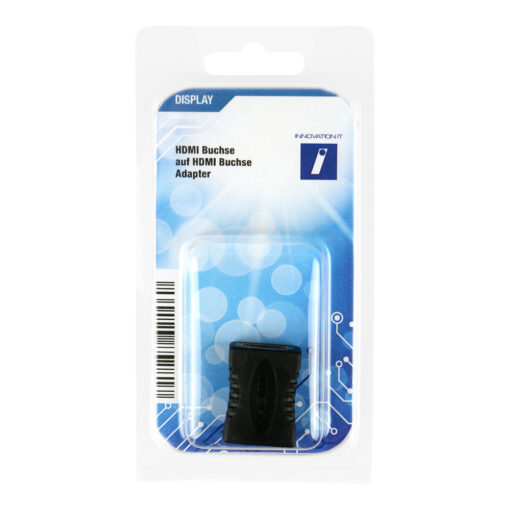 235321 Product