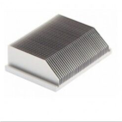 235343 Product