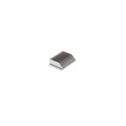 235344 Product