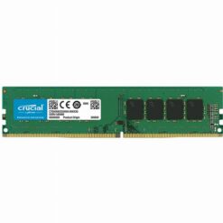 235380 Product