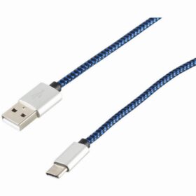 235385 Product