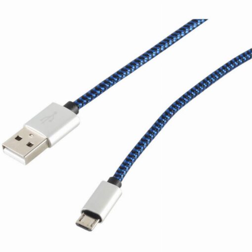 235387 Product