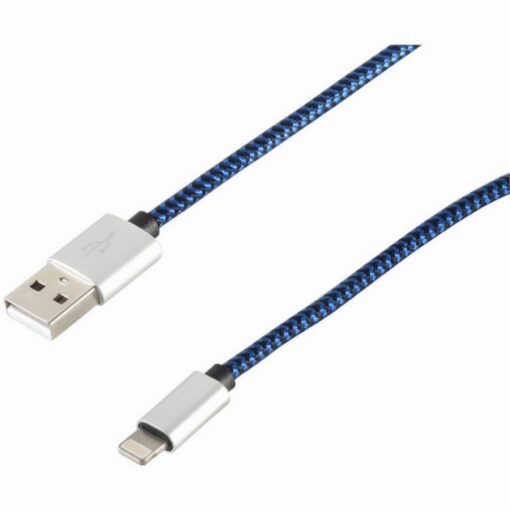 235390 Product