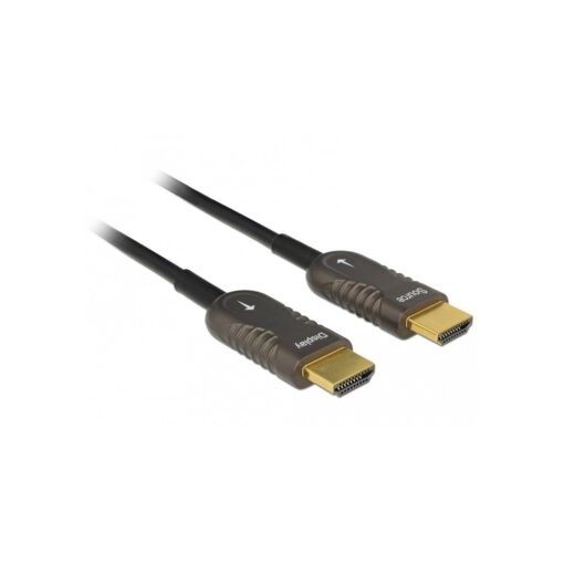 235400 Product