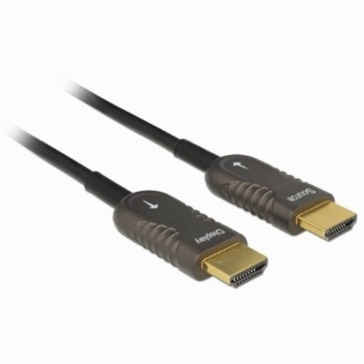235404 Product