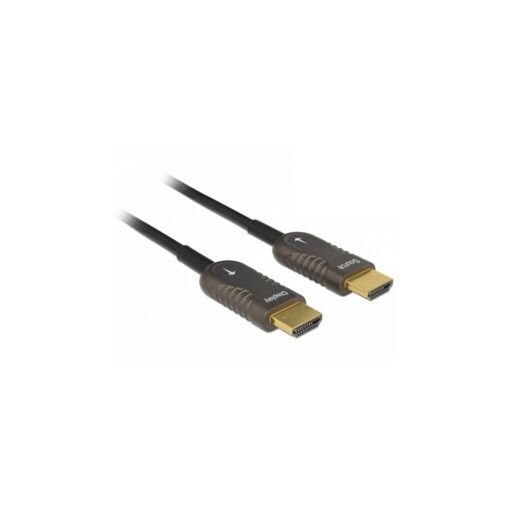 235405 Product