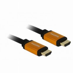 235407 Product