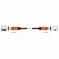 235409 Product