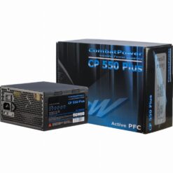 235422 Product
