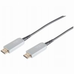 235570 Product