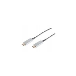 235571 Product