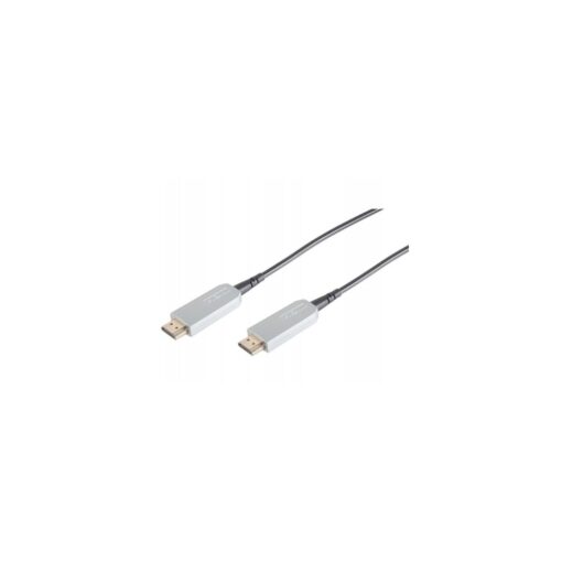 235571 Product