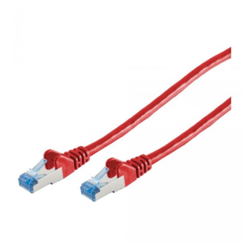 235580 Product