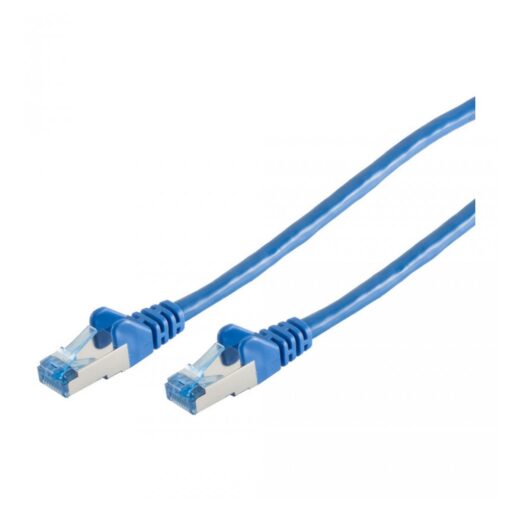 235606 Product