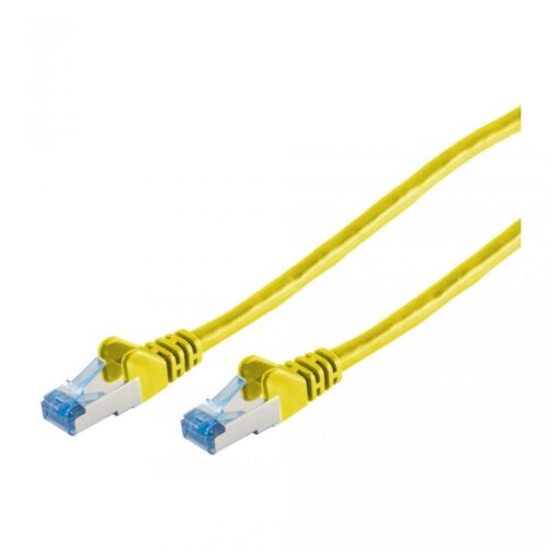 235701 Product