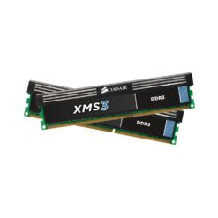 235737 Product