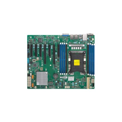 235744 Product