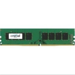 235748 Product