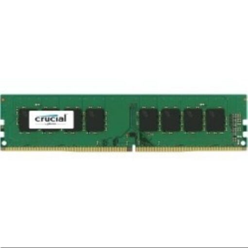 235748 Product