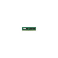 235749 Product