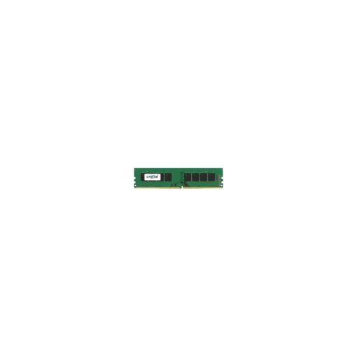 235749 Product