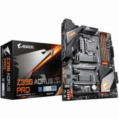 235758 Product