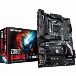 235764 Product