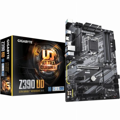 235770 Product