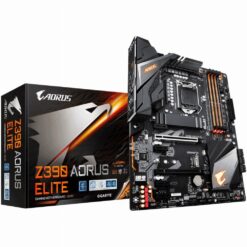 235784 Product