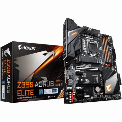 235784 Product