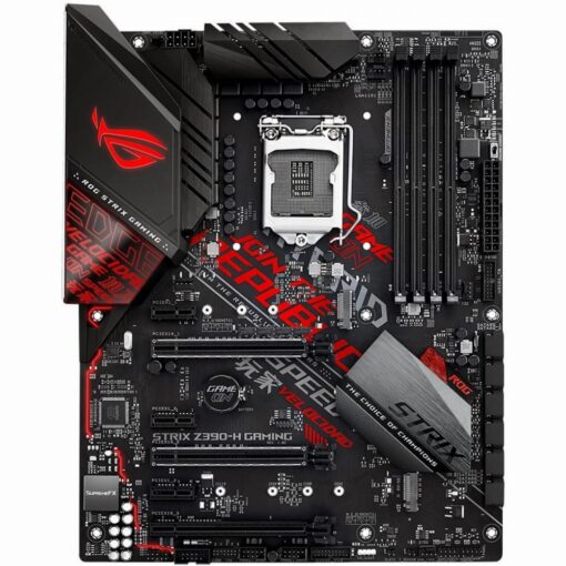 235790 Product