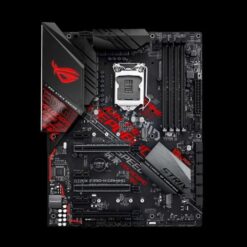 235791 Product