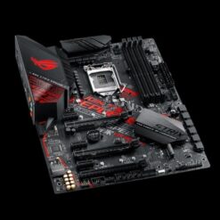 235793 Product