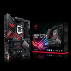 235794 Product
